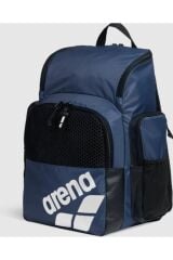 One Go Backpack 35L Yüzücü Çantası 010229400