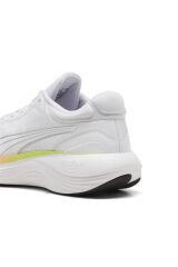 31000002 Puma Scend Pro Ultra Wn's Spor Ayakkabı
