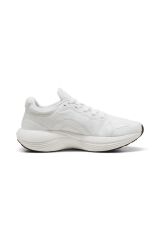 31000002 Puma Scend Pro Ultra Wn's Spor Ayakkabı