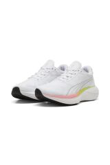 31000002 Puma Scend Pro Ultra Wn's Spor Ayakkabı