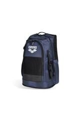 All Set Backpack 45l Unisex Yüzücü Sırt Çantası 010234400