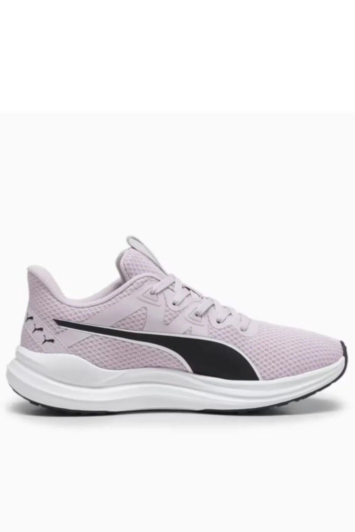 Reflect Lite Unisex Ayakkabı 37876822