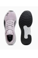 Reflect Lite Unisex Ayakkabı 37876822