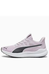Reflect Lite Unisex Ayakkabı 37876822