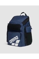 ONE GO BACKPACK 45L/NAVY