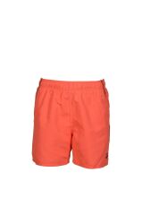 BEACH BOXER SOLID  ERKEK ŞORT
