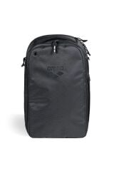 All Set Urban Backpack - 010233100