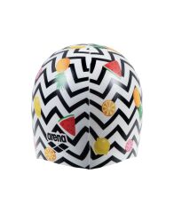 HD Cap Juicy Fruits Yüzücü Bonesi