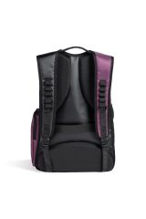 All Set Backpack 45l - 010234200
