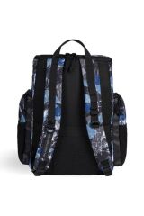 One Go Backpack 35L AO Yüzücü Sırt Çantası 010230901