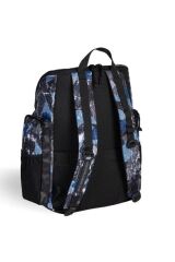 One Go Backpack 35L AO Yüzücü Sırt Çantası 010230901