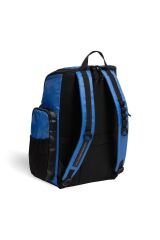 ONE GO BACKPACK 35L