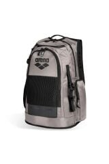 All Set Backpack 45l - 010234800