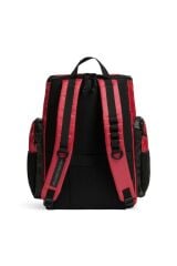 ONE GO BACKPACK 35L