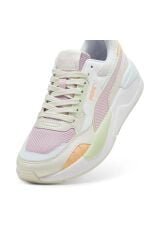 37310887 X-ray 2 Square Unisex Günlük Spor Ayakkabı