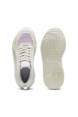 37310887 X-ray 2 Square Unisex Günlük Spor Ayakkabı