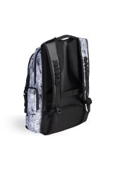 All Set Backpack 45l Ao - 010235902