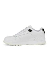 Game Low Unisex Günlük Spor Ayakkabı 38637301