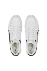 Game Low Unisex Günlük Spor Ayakkabı 38637301
