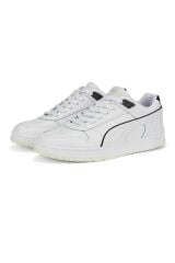 Game Low Unisex Günlük Spor Ayakkabı 38637301