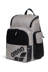 ONE GO BACKPACK 35L/ICE