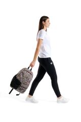 ONE GO BACKPACK 30L AO FUN_SKULLS