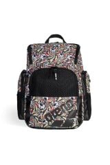 One Go Backpack 35L AO Sırt Çantası