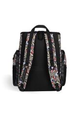 One Go Backpack 35L AO Sırt Çantası
