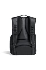 All Set Backpack 45l - 010234100