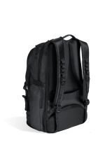 All Set Backpack 45l - 010234100