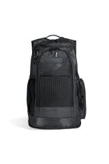 All Set Backpack 45l - 010234100