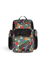 One Go Backpack 45L AO Sırt Çantası
