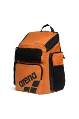 One Go Backpack 45L Sırt Çantası