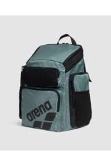 ONE GO BACKPACK 45L/SAGE