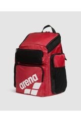 ONE GO BACKPACK 45L/RED