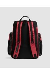 ONE GO BACKPACK 45L/RED
