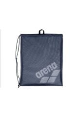One Go Mesh Bag Unisex File Çanta 010240400