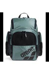 One Go Backpack 35L Yüzücü Çantası 010229300
