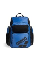 One Go Backpack 45L Sırt Çantası