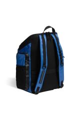 One Go Backpack 45L Sırt Çantası