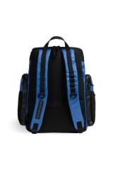 One Go Backpack 45L Sırt Çantası