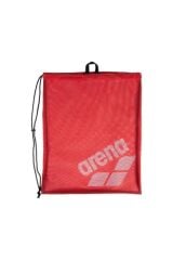 One Go Mesh Bag Unisex File Çanta 010240600