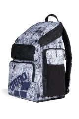 ONE GO BACKPACK 45L AO/LACQUER
