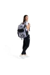 ONE GO BACKPACK 45L AO/LACQUER