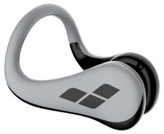 NOSE CLİP PRO2  BURUN MANDALI