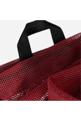 One Go Mesh Bag Unisex File Çanta 010240700