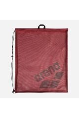 One Go Mesh Bag Unisex File Çanta 010240700