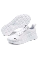 Anzarun Lite 371128-03 Erkek Spor Ayakkabı BEYAZ