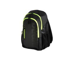 ARENA SPIKY III BACKPACK 30 litre sırt çantası