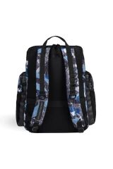 One Go Backpack 45L AO Sırt Çantası